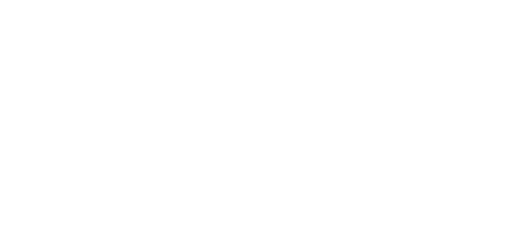 Fmc