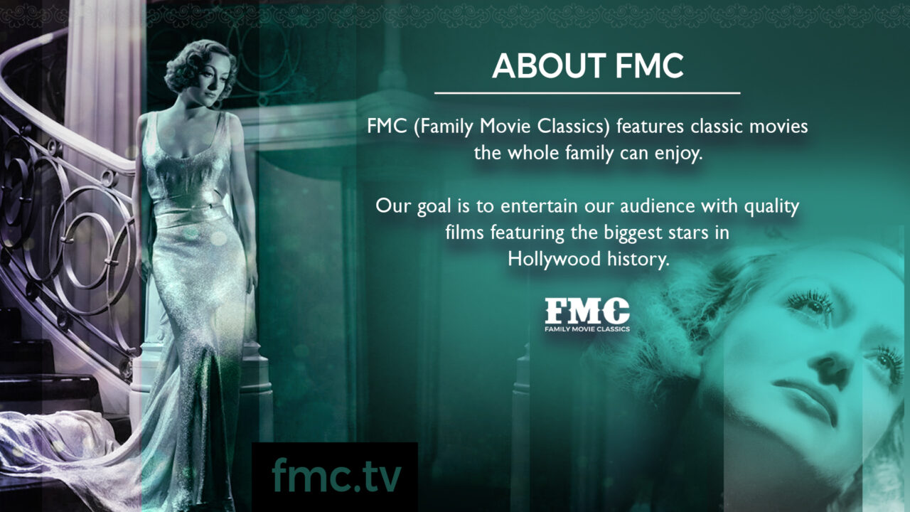 About FMC | FMC
