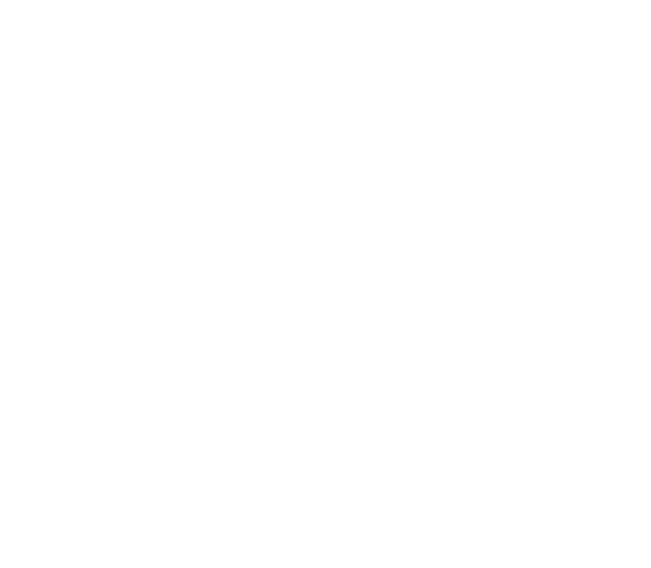 FMC_CHANNEL_LINEUP_APR25
